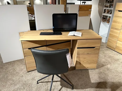 Verwandlungs-Sideboard Global Amora - 173281